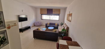 salon limunieux