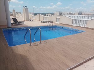 Vente appartement Formentera del Segura Espagne