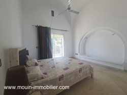 CHAMBRE 1