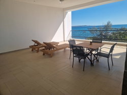Résidence meublé à vendre à Majunga