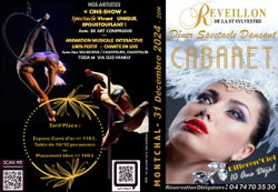 FLYER RECTO
