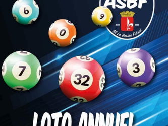 loto la bassee futsal