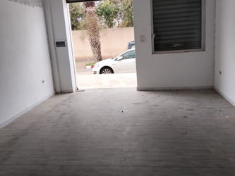 Location Local Khézama Ouest Sousse Tunisie