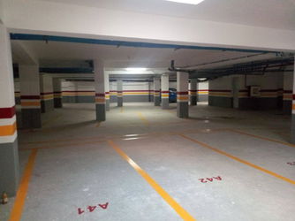 Annonce Vente APPARTEMENT / RESIDENCE FERMEE Casablanca Maroc