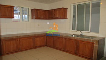 Location villa basse f3 ambatobe Antananarivo Madagascar