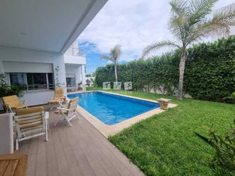 Vente villa kelibia Hammamet Tunisie