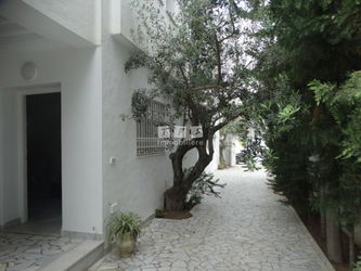 Location Appartement TAREK 2Réf Hammamet Tunisie