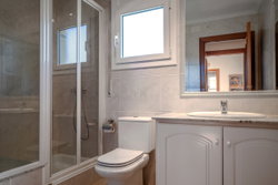 salle de bain 3
