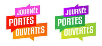 Portes ouvertes