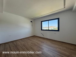 chambres