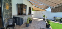 exterieur 2
