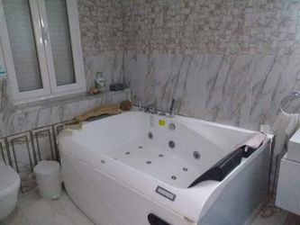 Annonce location villa loyer Venice Italie