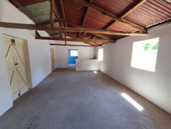 VM22010