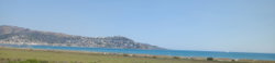 vue