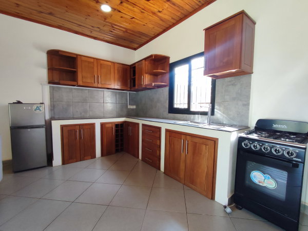 Photo de l'intérieur