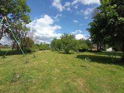 Parc