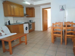salon sejour