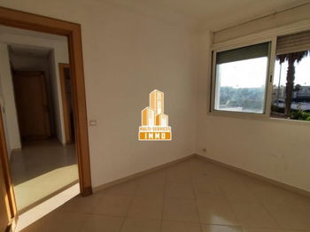 Location Appartement 1Ch Salon Agdal Rabat Maroc