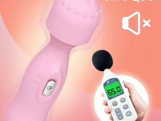Annonce Vibrateur Pour Femme Aanal Vaagi nal 78 256 66 82 Dakar Sénégal