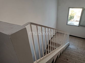 Location 1 appart s+3 el manar 2 Tunis Tunisie