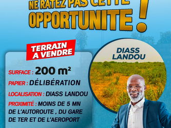 5mim de l'aéroport et de l'autoroute