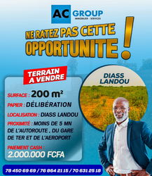 5mim de l'aéroport et de l'autoroute