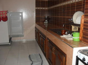 Location location,appartement,meublé Agadir Maroc