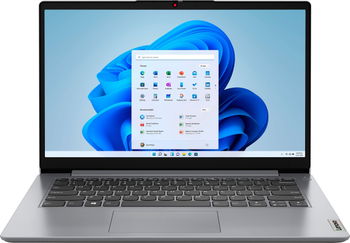 Annonce Promotion Ordinateur portable Lenovo Idealpad Dual Core Dakar Sénégal