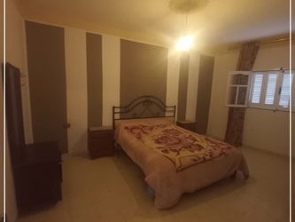 Vente Maison 280 MDT Hammamet Yasmine Nabeul Tunisie