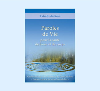 Gratuit PDF Paroles Vie pour santé l’âme corps Latsida Grèce