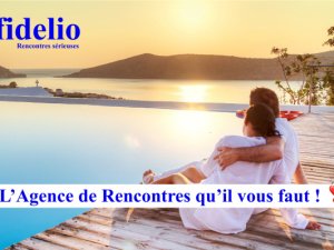 fonds commerce Vends Agence matrimoniale fidelio rencontres sérieuses Dijon