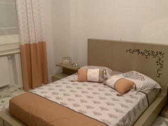 Vente appt s 3 haut standing chott meriem Sousse Tunisie