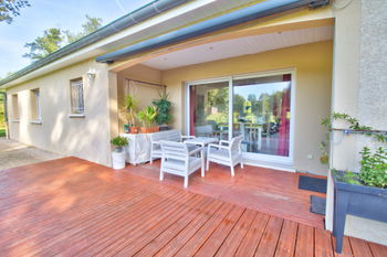 Vente maison 180 m² 4 ch Diconne Saône Loire Saône et Loire