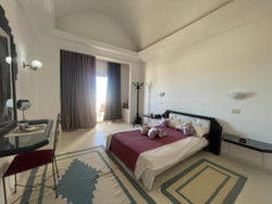 la grande chambre