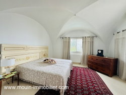 CHAMBRE 3
