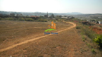 Location Terrain 1 582m² Ambohijanaka Antananarivo Madagascar