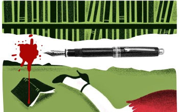 Atelier d'écriture rencontre d'Agatha Christie Paris