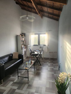 Ferme agricole à vendre à Mbissel