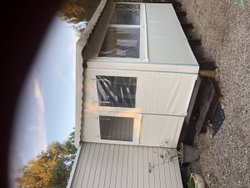 le mobil home