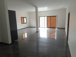 Villa à vendre à Somone Sénégal