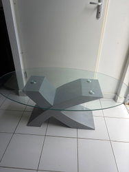 table basse photo 1