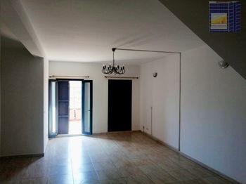 Location CHIC VILLA F4 AMBATOBE Antananarivo Madagascar