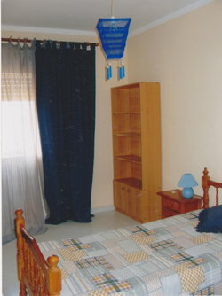 chambre 2