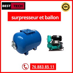Sécurité électronique