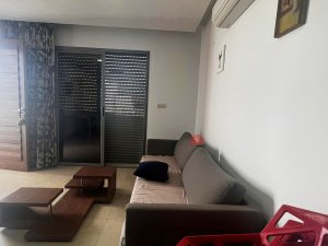 location appartement z touristique djerba rÉf Tunisie