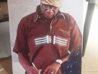 Jàngalekat / Teacher