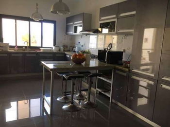 Vente APPARTEMENT LUXUEUX AUX ALMADIES Dakar Sénégal