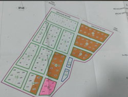 le plan