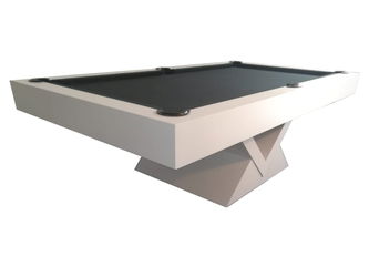 Annonce Table billard bellagio direct d&#039;usine Ivry-sur-Seine Val de Marne