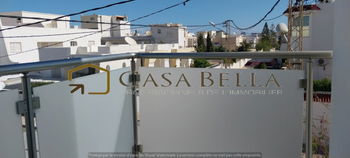 Vente 1 appartement khézema ouest Sousse Tunisie